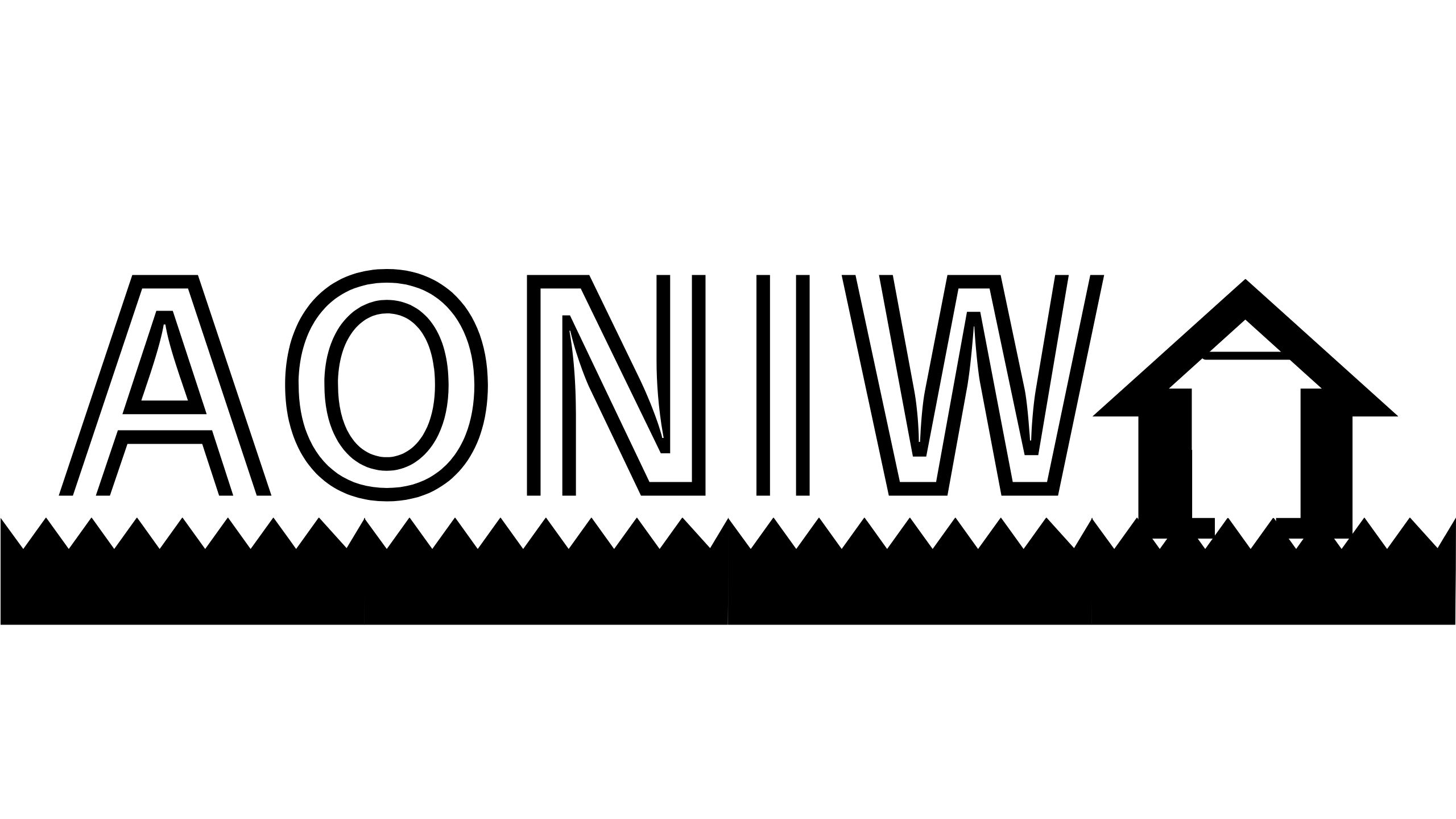 AONIWA