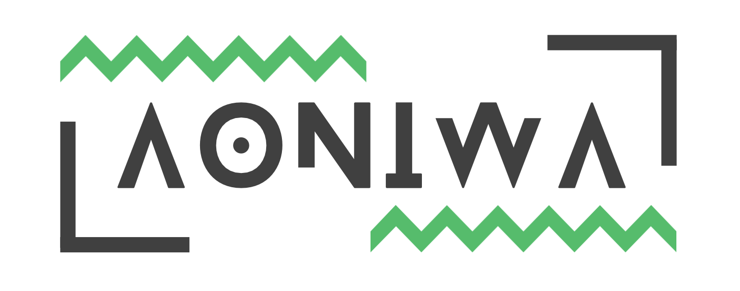 AONIWA